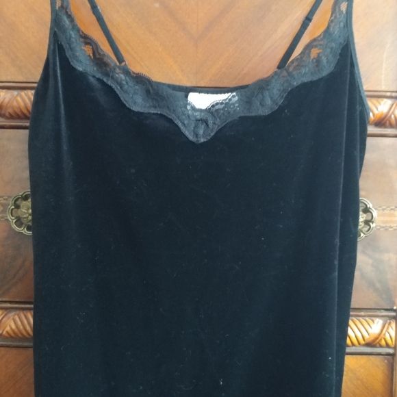 Leather jacket - Picture 10 of 11